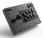 8Bitdo Arcade Stick 2.4G/USB para Xbox Series X/S, Xbox One y Windows - Black Edition / Edition Noire