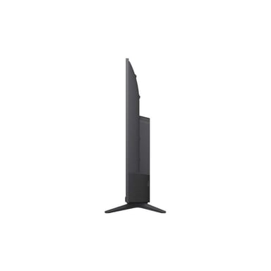 TV LED Smart 32 LG 32LB650B6LA webOS 26 HDR10/HLG AirPlay 2 Direct LED 60 Hz AI Processor