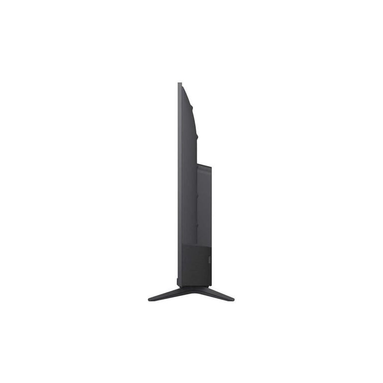 TV LED HD 32'' 81 cm 32LB650B6LA LG - vue 5