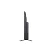 TV LED Smart 32 LG 32LB650B6LA webOS 26 HDR10/HLG AirPlay 2 Direct LED 60 Hz AI Processor
