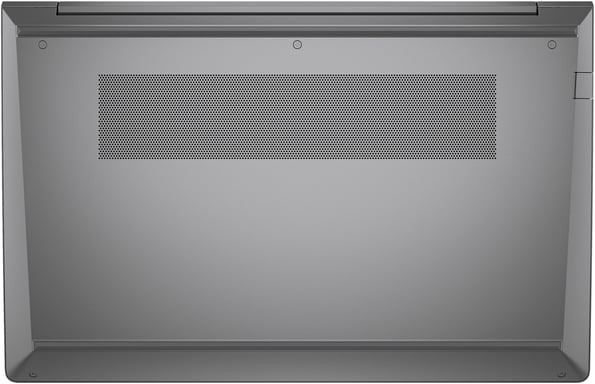 HP ZBook Power 15.6 G10 Intel® Core™ i7 i7-13700H Station de travail mobile 39,6 cm (15.6'') Full HD 16 Go DDR5-SDRAM 1 To SSD NVIDIA RTX A1000 Wi-Fi 6E (802.11ax) Windows 11 Pro Argent