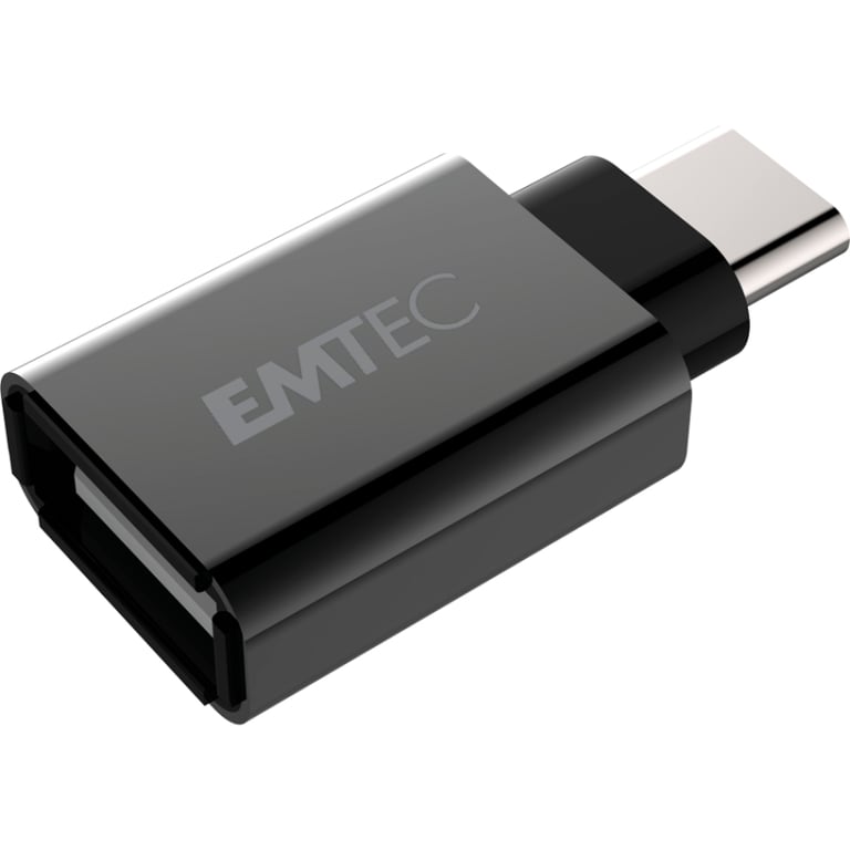 Emtec T600 USB 3.0 USB-C