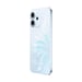 OPPO 14 F 5G Reno14 F 5G 16,7 cm (6.57'') SIM doble Android 15 USB Tipo C 8 GB 256 GB 6000 mAh Azul