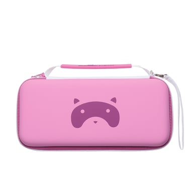 Blade Gaming Tanooki Valise de transport