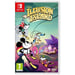 Disney Illusion Island (SWITCH)