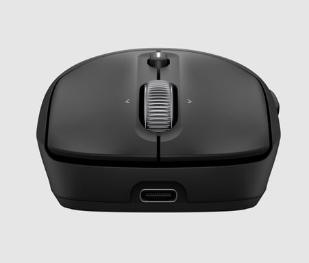 HP Souris sans fil rechargeable 700