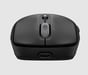 HP Souris sans fil rechargeable 700