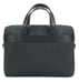 Mobilis 056006 sacoche d'ordinateurs portables 39,6 cm (15.6'') Malette Noir