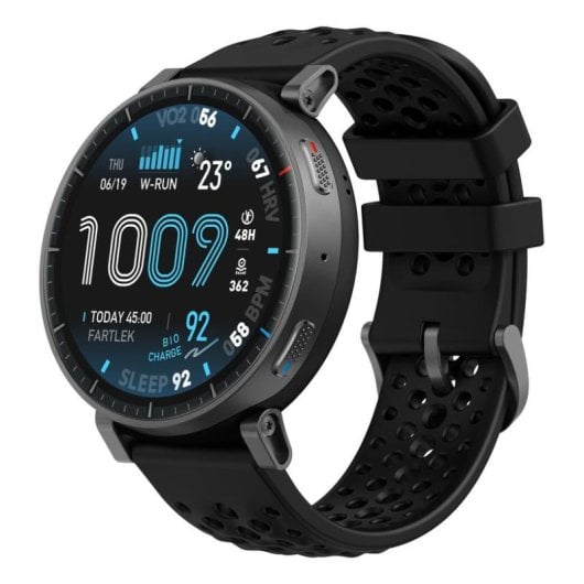 Active Max Montre connectée Amazfit Neuf - vue 3