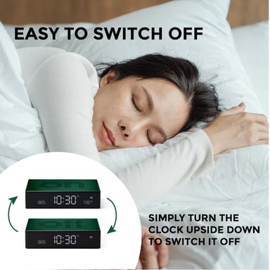 LEXON LEXON FLIP PREMIUM violet