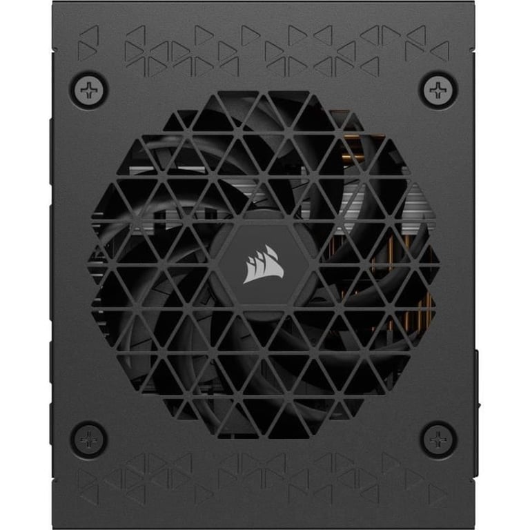 Alimentation modulaire SFX CORSAIR SF Series SF1000 80 PLUS Platinum - vue 5