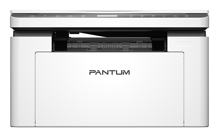 Pantum BM2300W imprimante multifonction Laser A4 22 ppm Wifi Neuf - vue 3