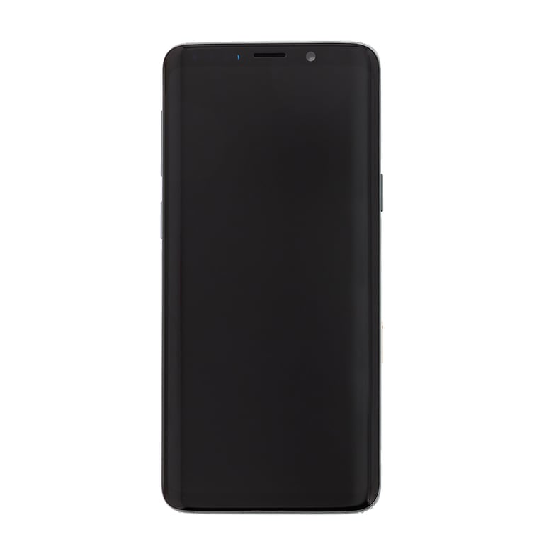 Samsung Galaxy S9 Écran Complet - vue 6