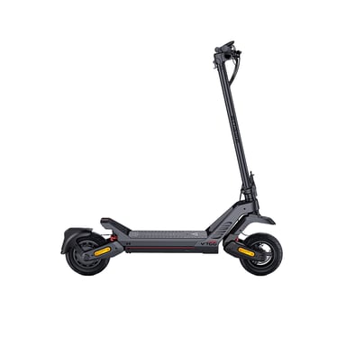 Patinete eléctrico todoterreno ENGWE Y700, batería de 48 V y 18,2 Ah, desbloqueo NFC y Bluetooth