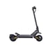 Patinete eléctrico todoterreno ENGWE Y700, batería de 48 V y 18,2 Ah, desbloqueo NFC y Bluetooth