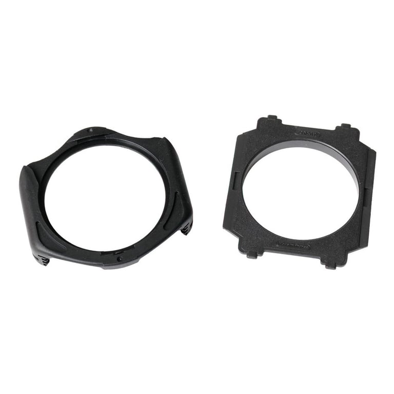 COKIN Coupling Set RING 254 + FH A308 Neuf
