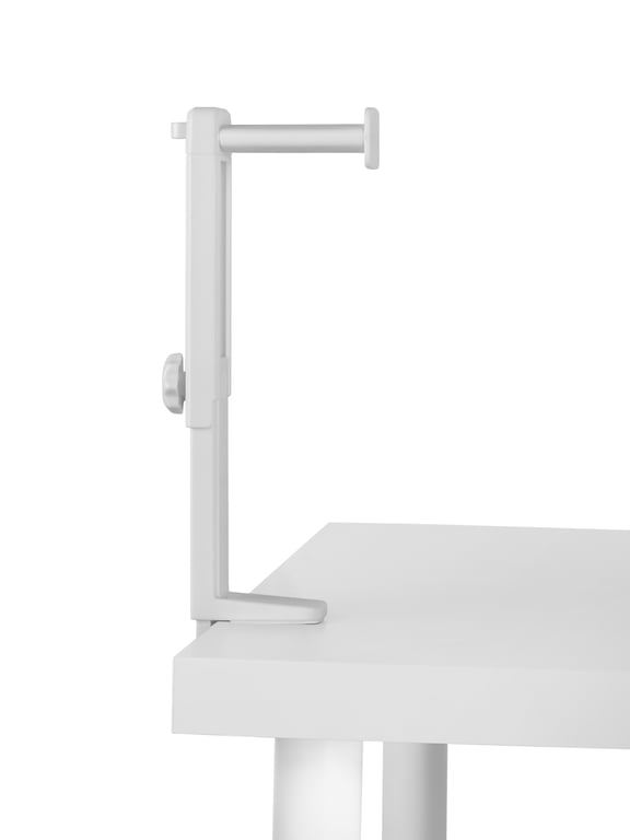 Mars Gaming MHH2 - vue 5