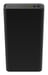 mophie Powerstation Ultra 25000 mAh Negro