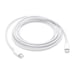 Cavo dati Apple da USB-C a USB-C da 1 m, bianco MUF72ZM/A