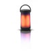 ALTOPARLANTE BLUETOOTH 5W + LED MULTICOLORE + RADIO FM + SLOT DI MEMORIA
