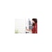 Aqara Smart Lock U200 Silver Cerradura de puerta inteligente