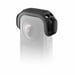 Paravientos para micrófono X4 Air - Insta360