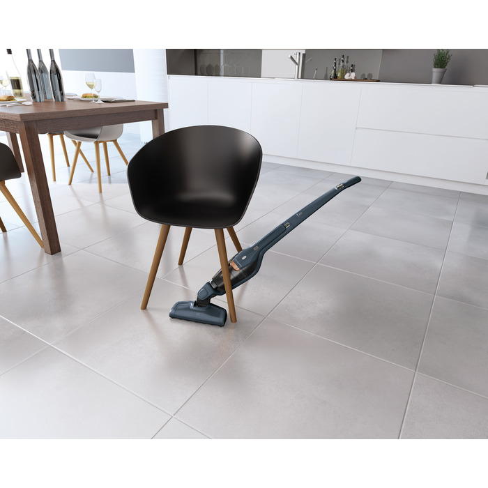 Electrolux EERC75DB Aspirateur balai 2 en 1 Batterie Sec Cyclonique Sans sac 0 5 Neuf - vue 3