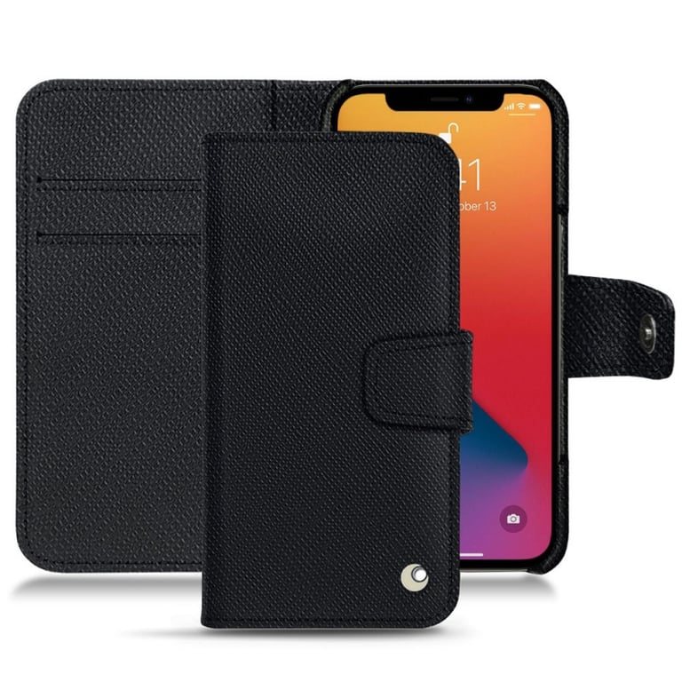 Accessoire Mode Karl Lagerfeld RSG Housse Ordinateur 13