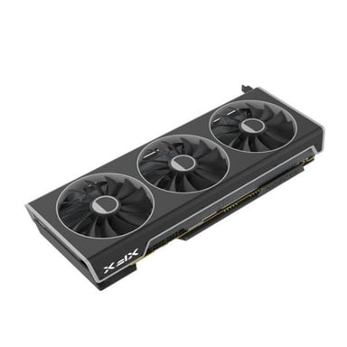 XFX RX-79TMERCU9 tarjeta gráfica AMD Radeon RX 7900 XT 20 GB GDDR6
