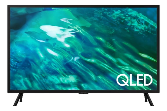Samsung Series 5 QE32Q50AEU 81,3 cm (32'') Full HD Smart TV Wifi Noir