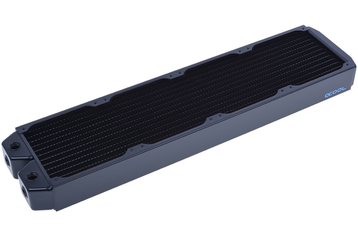 Alphacool NexXxoS XT45 Radiateur Neuf - vue 8