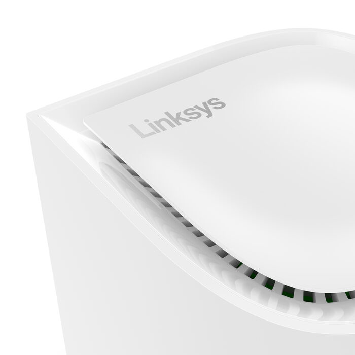 LINKSYS VELOP MBE7000 BE11000 1PK Neuf - vue 3