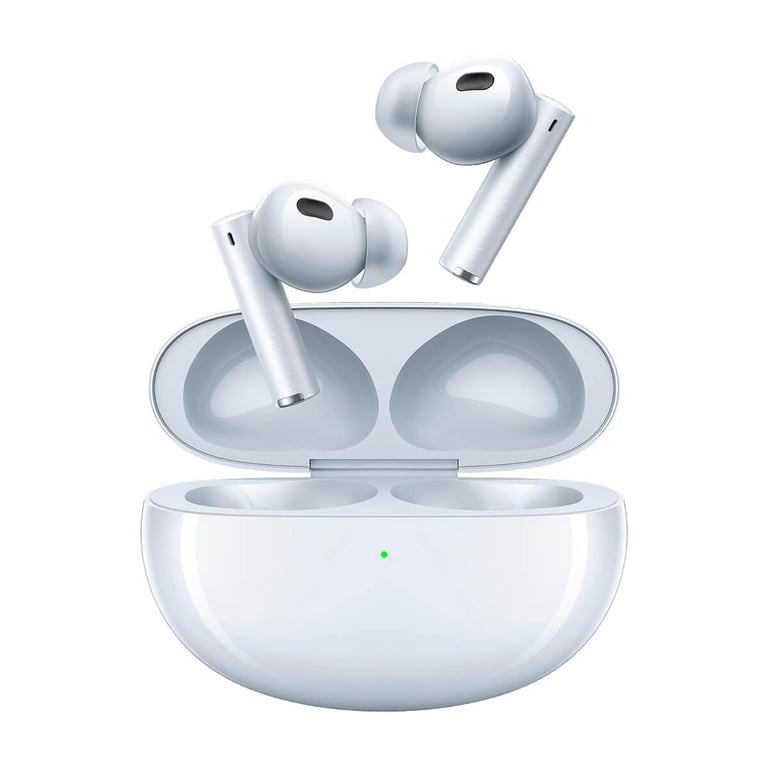 Casque sans fil Realme Buds Air6 Pro Neuf - vue 1