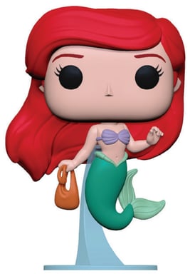 FUNKO Ariel
