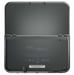Nuova console 3DS XL, grigia