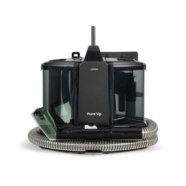 PURE'UP Pulitore multi superfici - Livoo - DOH144 -