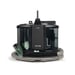 PURE'UP Pulitore multi superfici - Livoo - DOH144 -