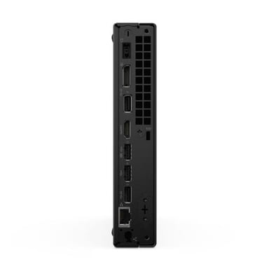 Mini PC Lenovo ThinkCentre neo 50q Gen 6 Intel Core Ultra 5 226V 16GB 512GB SSD Arc 130V Windows 11 Pro IA