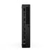 Mini PC Lenovo ThinkCentre neo 50q Gen 6 Intel Core Ultra 5 226V 16GB 512GB SSD Arc 130V Windows 11 Pro IA