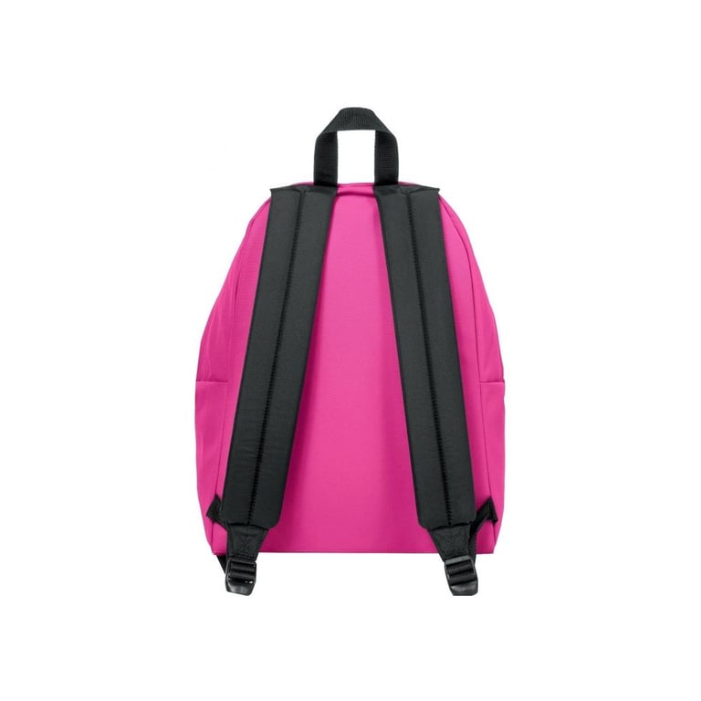 Sacs à Dos Padded Pak'r Par Eastpak - vue 4
