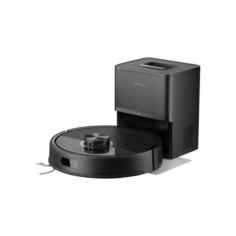 Aspirateur robot Q7 TF+ - vue 5