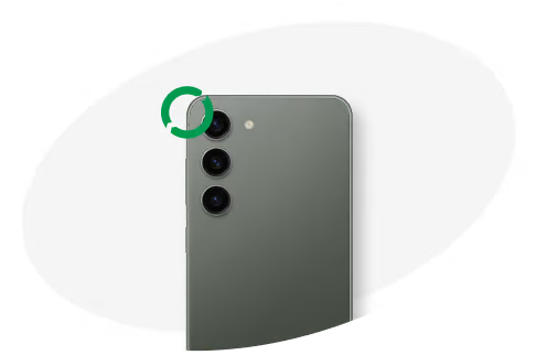 Tutto il ricondizionato in offerta