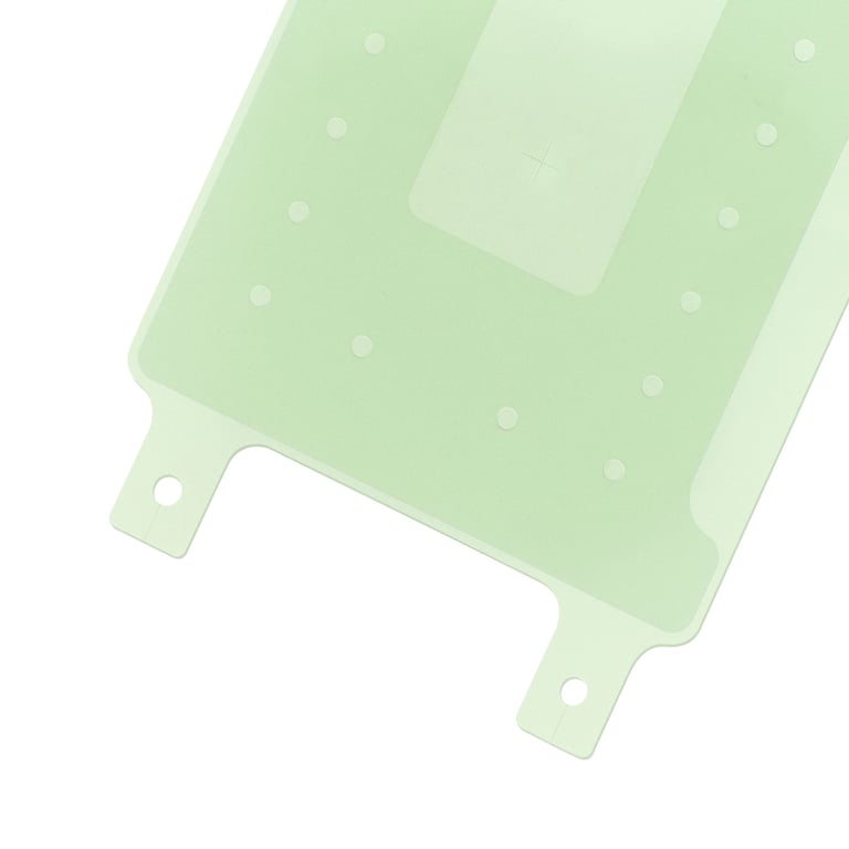 Samsung Adhésif Batterie Original pour Galaxy S23 Service Pack - vue 3