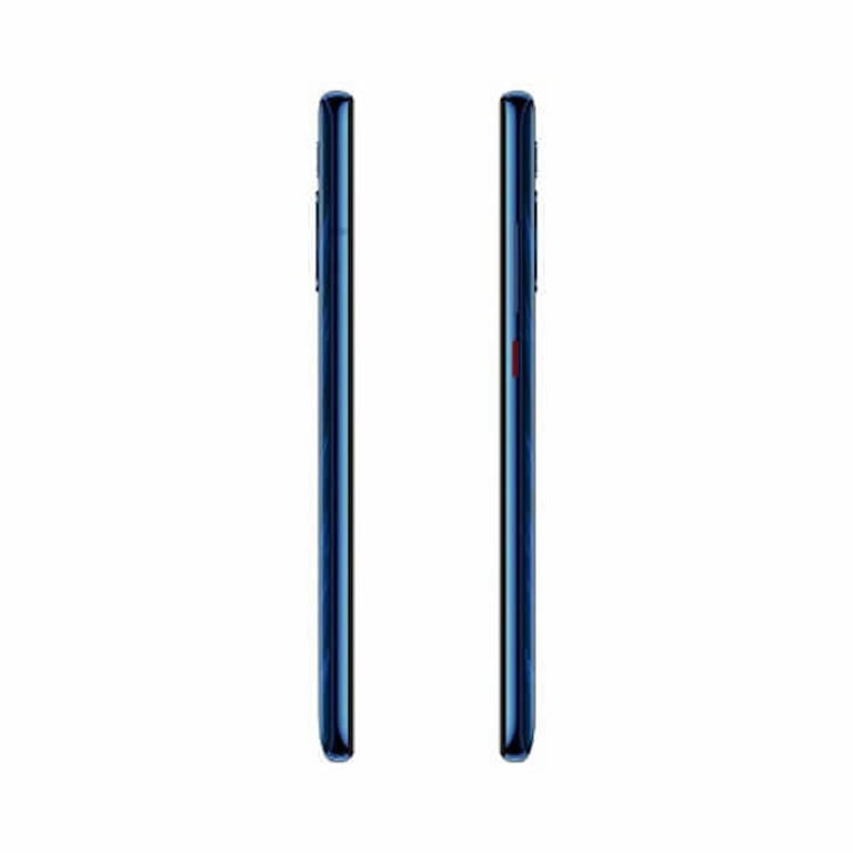 Mi 9T 64 Go, Bleu - Bon état