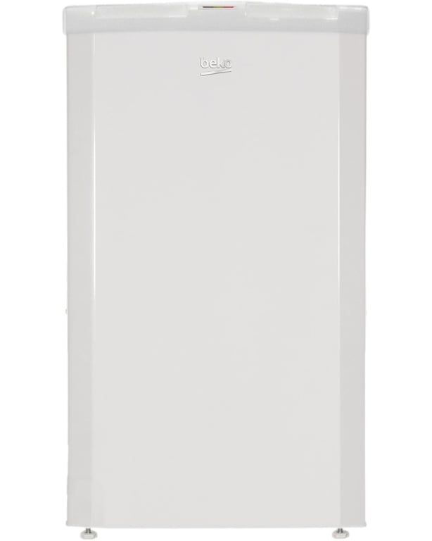 Beko FSE13040N Congélateur vertical Pose libre 117 E Neuf