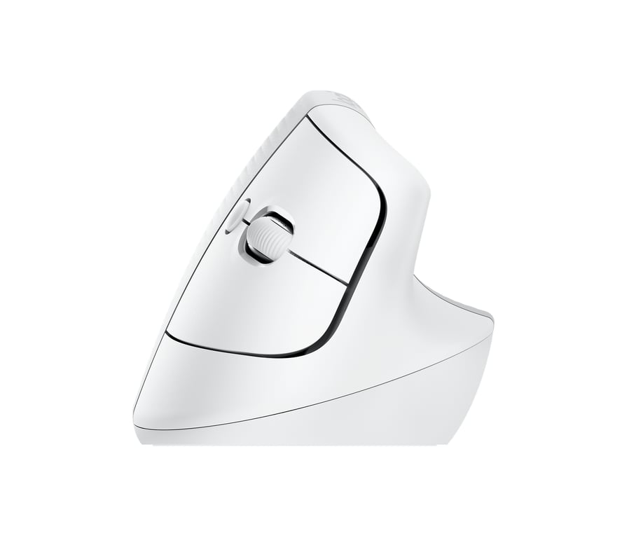 Logitech Lift - Neuf