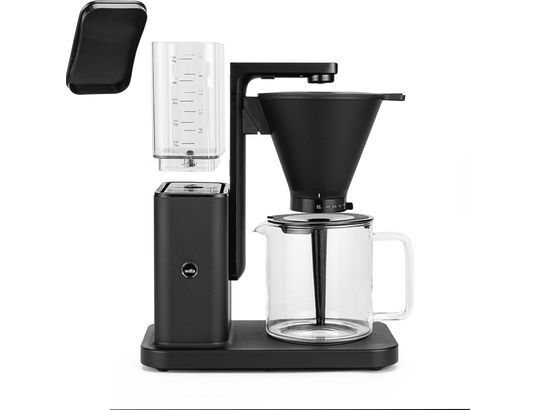 Cafetière filtre CM10AB M125 - vue 3