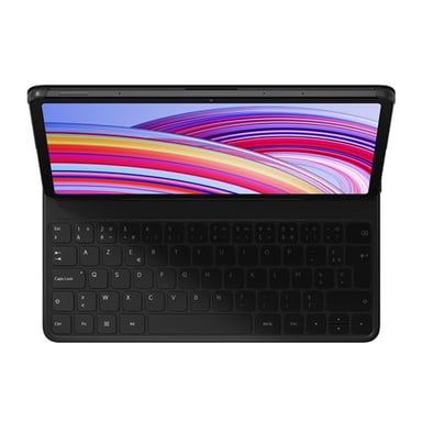 Pack Tablet Xiaomi Redmi Pad Pro 12,1'' Wifi 128 GB Gris con Teclado