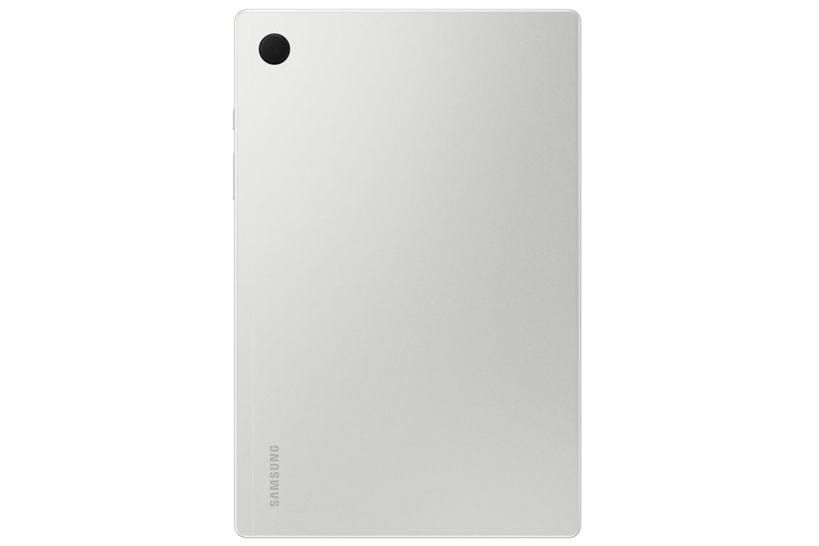 Samsung Galaxy Tab A8 10.5 SM-X200 (Anthracite) - 64 Go