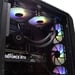 PC Gamer PcCom Ready V2 Intel i7-14700KF, 32 GB RAM, SSD 2 TB, RTX 5060 Ti 16 GB, Windows 11 Home